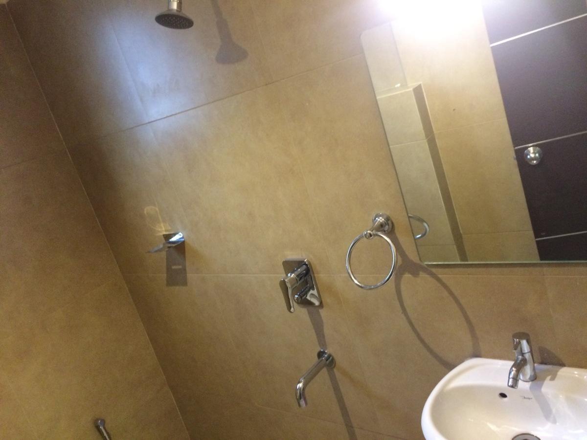 Hotel City Crown Kolhapur Eksteriør bilde